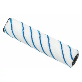 Nilfisk mikroszálas súroló kefe 310MM