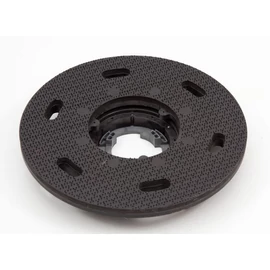 Nilfisk padtartó 17" 430MM (FM400)