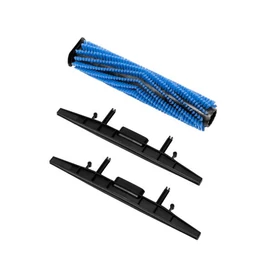 Nilfisk szőnyegtisztító készlet