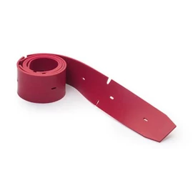 Viper első felszívógumi 