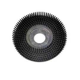 Viper kefe 430MM 17"