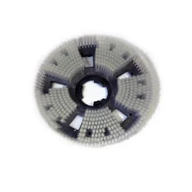 Viper szőnyegkefe 432MM 17&quot;