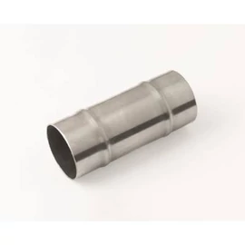 Nilfisk IVS csatlakozó D50, inox