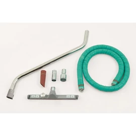 Nilfisk IVS olajálló felszívó készlet D50