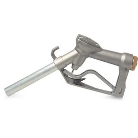 Nilfisk IVS töltőpisztoly