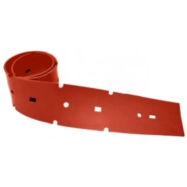 Viper első felszívógumi 