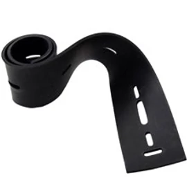 Viper hátsó felszívógumi