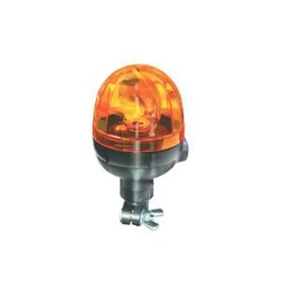 Viper forgó villogó 