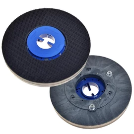 Viper padtartó (14 INCH)