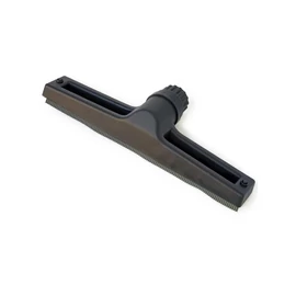 VIPER nedves felszívófej