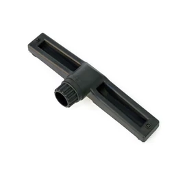 VIPER száraz felszívó fej