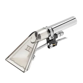 Viper kéziszerszám