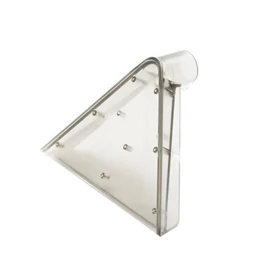 Viper szőnyegtisztítő fej