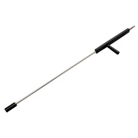 Nilfisk hablándzsa (120 cm) 