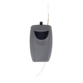 Nilfisk víztartály