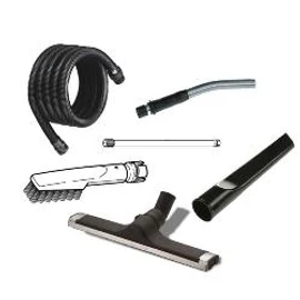 Nilfisk antisztatikus készlet ACC ATEX