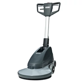 Nilfisk BU500 polírozó