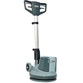 Nilfisk FM400 H egytárcsás súroló 