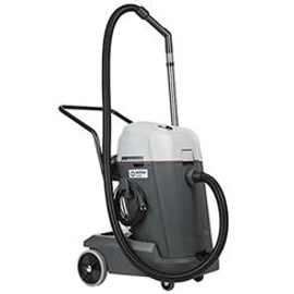 Nilfisk VL500 55-1 BSF száraz-nedves porszívó