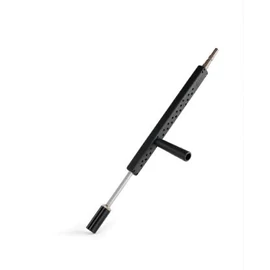 Nilfisk hablándzsa (60 cm)