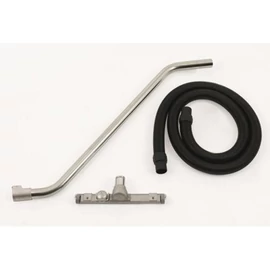 Felszívó készlet (ATEX 15, D50 gépekhez és padlófelülethez)