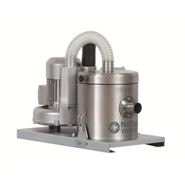 Nilfisk VHW 200 X ipari porszívó