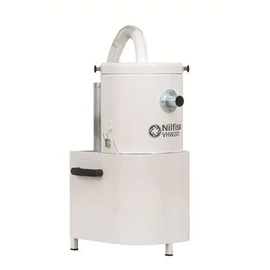 Nilfisk VHW 201 ipari porszívó