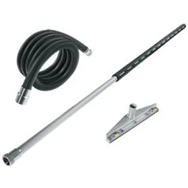 Nilfisk kemencetisztító készlet