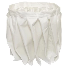 Nilfisk Nomex szűrő /15ATEX-HEZ/