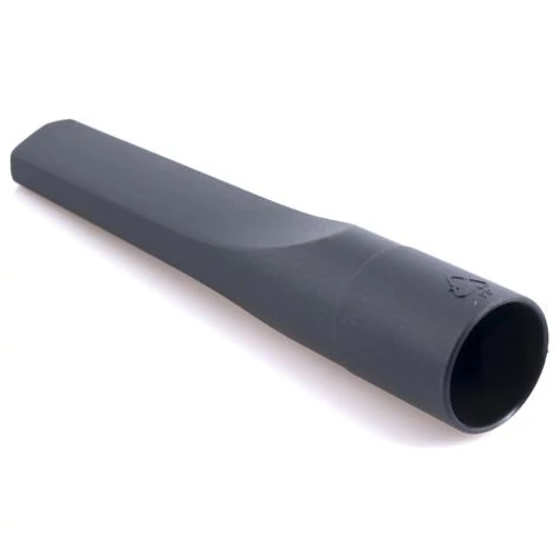 Nilfisk RÉSSZÍVÓ (VP930)