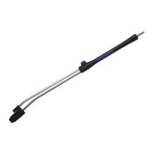 Nilfisk Tornado Powerspeed Vario Plus /1090 MM/ hajlított 0370