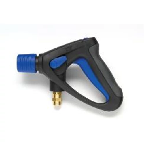 Nilfisk ERGO 2000 Vario Press pisztoly