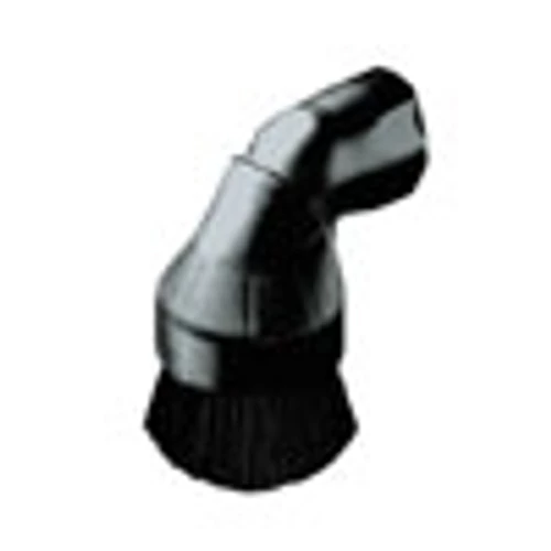 Nilfisk kefés fej D32 (VL500-35)