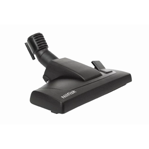 Nilfisk Kombinált felszívófej RD295P W. CLIP (VP930)