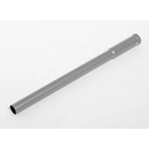 Nilfisk Hosszabbító cső, alumínium 