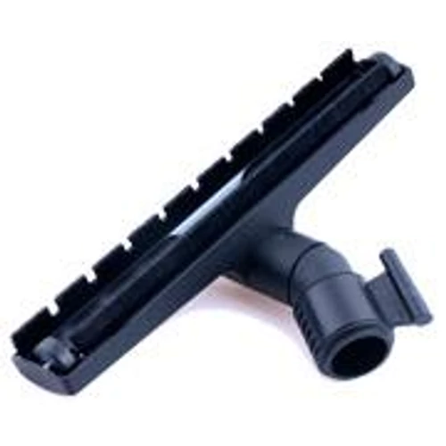 Nilfisk Multi felszívófej, D32