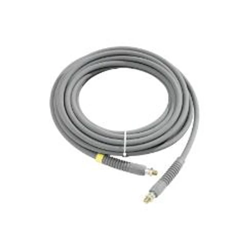 Nilfisk magasnyomású tömlő 3/8" 20M (DN10)