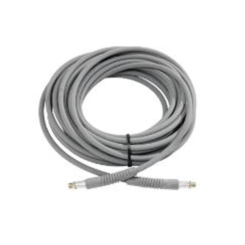 Nilfisk magasnyomású tömlő 3/8" 25M (DN10)