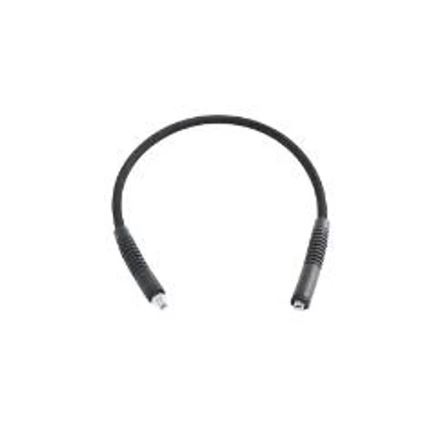 Nilfisk magasnyomású tömlő 3/8" 1M (DN10)