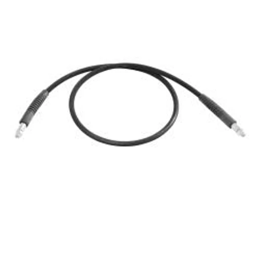 Nilfisk magasnyomású tömlő 3/8" 2M (DN10)