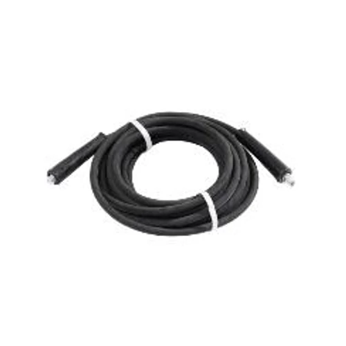 Nilfisk magasnyomású tömlő 5/16" 10M (DN8)