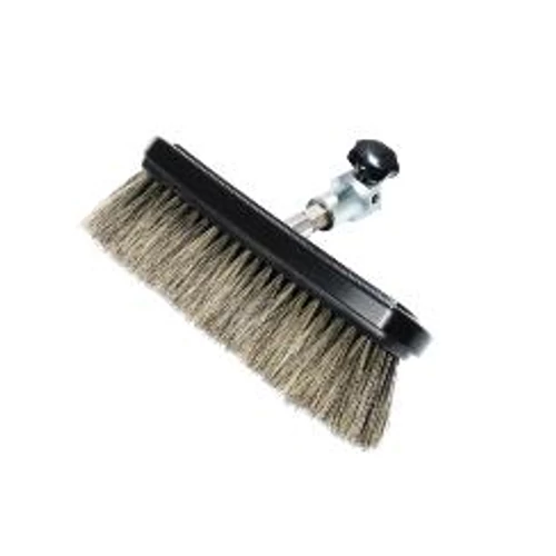 Nilfisk Kefe fej KPL.