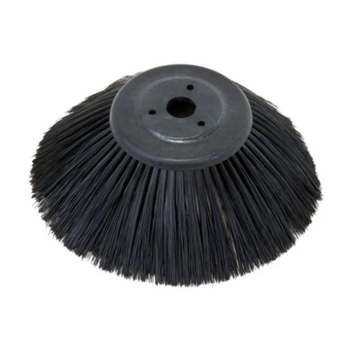 Nilfisk Oldalkefe 109x315 PPL 0,5 (SW750)