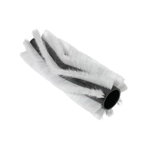 Nilfisk Főkefe 200x500 Chevron 6 R PPL 0,7