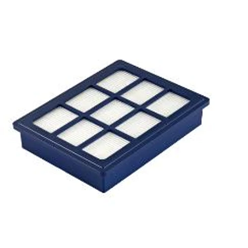 Nilfisk Hepa szűrő H13