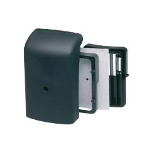 Nilfisk ATTIX 5 motorszűrő