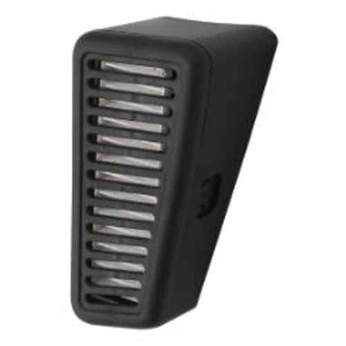 Nilfisk motorhűtő szűrő klt.