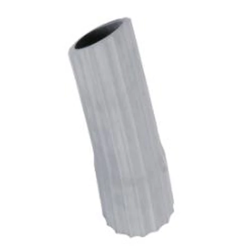 Nilfisk ferde résszívó D36