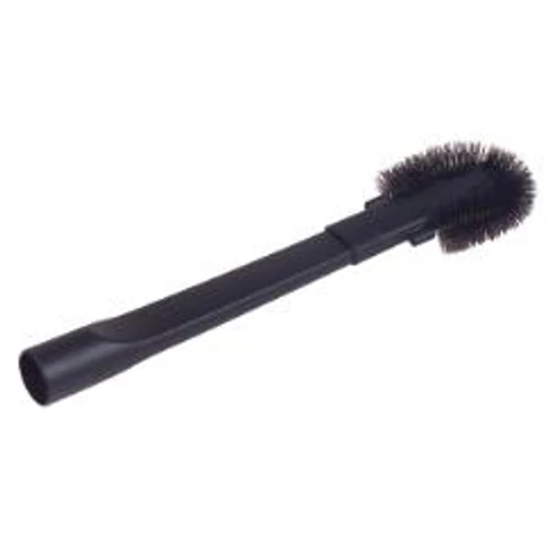 Nilfisk radiátorkefés felszívó fej D36