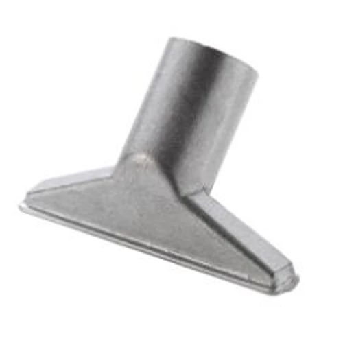 Nilfisk alumínium felszívófej, D36X150MM